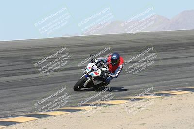 media/May-25-2025-TrackXperience (Sun) [[393a69de75]]/Level 1/Session 2 (Bowl)/